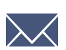 donate_by_mail