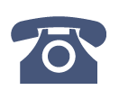 donate_by_phone