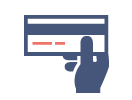 donate_online